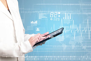 基礎醫學：<em>解剖學</em> <em>課程</em><em>思</em><em>政</em><em>案例</em>