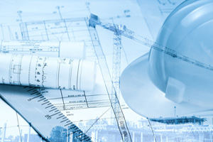 電類專業電工電子技術課程<em>思</em><em>政</em>路徑研究
