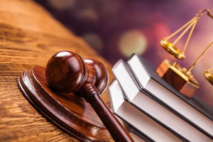法學專業：《刑法學（分論）》課程思政案例