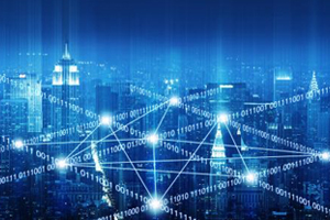 電類專業：教學診改視域<em>下</em><em>高職</em><em>院校</em>《電工電子技術》課程<em>思</em>政教育的<em>路徑</em>探索