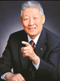 北斗工程總設(shè)計(jì)師孫家棟，知名度抵不過(guò)一個(gè)三線明星，卻是錢學(xué)森欽點(diǎn)的接班人