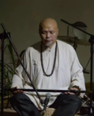 “<em>南</em><em>蕭</em><em>王</em>”<em>郭</em><em>大</em><em>強</em>，超強聽力造就校音高手