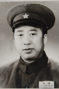 新中國人民鐵路奠基人滕代遠，<em>一年多</em>就完成了預想要20年才能完成<em>的</em>鐵路修復任務