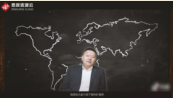 “三一重工”<em>的</em>救援設(shè)備在<em>智利</em><em>礦</em><em>難</em>救援過程中大放異彩，為中國制造點(diǎn)贊！