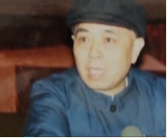 石油地質(zhì)學(xué)家翟光明：新中國現(xiàn)代石油勘探的開拓者之一