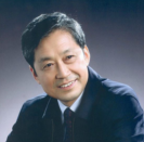 朱英富是<em>中國</em>首艘國產(chǎn)航母總設(shè)計(jì)師，他的名字卻鮮有人知
