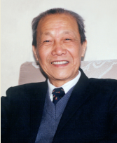 中國航天事業(yè)奠基人黃煒祿，將一生奉獻給我國<em>導彈</em>事業(yè)