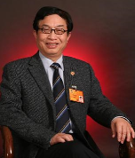“嫦娥之父”葉培建，讓中國<em>航天</em>事業領先世界的男人
