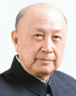 <em>讓</em>美國寢食難安<em>的</em><em>中國</em>人，“<em>中國</em>航天<em>之父</em>”錢學森