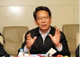 吳偉仁：從放牛娃到<em>中國</em>探月工程總設計師，獲<em>世界</em>航天領域最高獎
