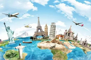 <em>課程標準</em>：<em>旅游</em><em>管理</em><em>專業</em>《<em>旅游</em>心理》<em>課程標準</em>