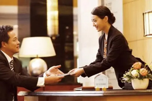 酒店<em>管理</em>、旅游<em>管理</em>、<em>餐飲</em>智能<em>管理</em><em>專業</em>《<em>餐飲</em><em>服務</em>與<em>管理</em>—<em>餐飲</em>監控》課程思政<em>課堂</em><em>教學</em><em>設計</em>
