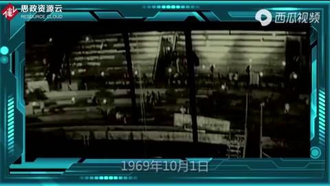 從榜上無名到世界第—大國新基建之<em>城市軌道交通</em>