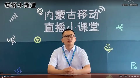 通信工程建設(shè)項(xiàng)目的“招標(biāo)規(guī)模”<em>和</em>“啟動(dòng)依據(jù)”<em>你</em><em>了解</em><em>多少</em>？