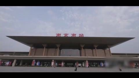 制約高鐵速度關鍵<em>控制</em>節點，保證高鐵變軌不脫軌，全靠這幾點細節