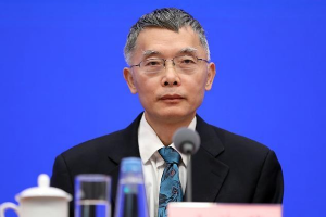 今年河南暴雨災害 預計整個保險行業的車險最終賠付金額要達70億元