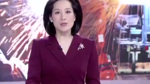 2020珠峰高程測(cè)量正式啟動(dòng)：國(guó)產(chǎn)儀器裝備全面擔(dān)綱本次測(cè)量任務(wù)
