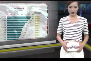 2017中國(guó)汽車售后<em>服務(wù)</em><em>滿意度</em>哪家強(qiáng)?