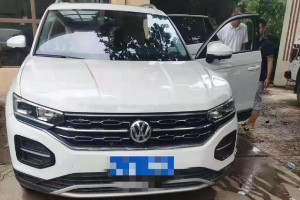 鄭州市民花3000多元買車<em>險(xiǎn)</em>，第三天就申請(qǐng)<em>理賠</em>，該不該賠？