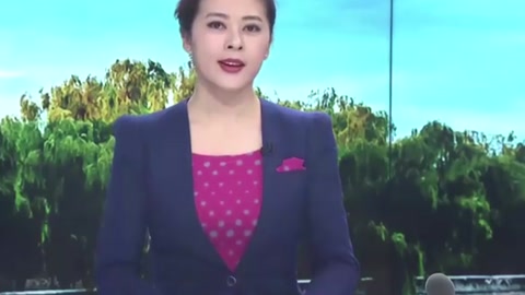 <em>疫情</em><em>期間</em><em>減免</em><em>租金</em>，<em>共</em><em>克</em><em>時艱</em>，<em>民營企業</em>在<em>行動</em>