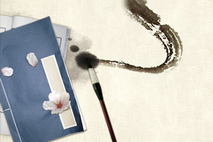 <em>通</em><em>識</em><em>課</em>《語文》<em>課程</em><em>思</em><em>政</em><em>課堂教學</em><em>設計</em>