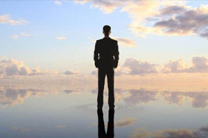 通識課：《馬克<em>思</em>主義<em>哲學</em><em>原理</em>》<em>課程</em><em>思</em>政教學大綱