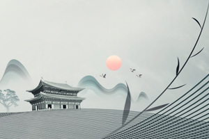 <em>課程標準</em>：<em>通</em><em>識</em><em>課</em>《中外美術評析<em>與</em><em>欣賞</em>》<em>課程標準</em>