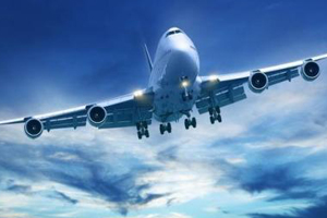 <em>課程標準</em>：空中乘務專業(yè)《空乘英語聽說（2）》<em>課程標準</em>