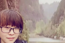 預(yù)算部素質(zhì)楷模
