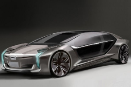 汽車技術(shù)服務(wù)<em>與</em>營(yíng)銷《<em>汽車保險(xiǎn)</em><em>與</em><em>理賠</em>——賠案<em>理賠</em>》<em>課程</em><em>思</em><em>政</em><em>課堂教學(xué)</em><em>設(shè)計(jì)</em>