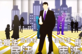 被保險人違反最大<em>誠信</em>原則案例—被保險人、保險人違反最大<em>誠信</em>原則都要受到相應<em>的</em>處罰