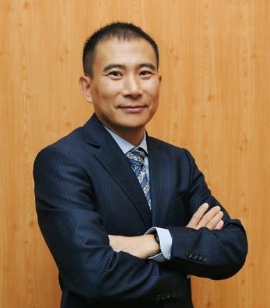 <em>德</em>邦快遞CEO：崔維星