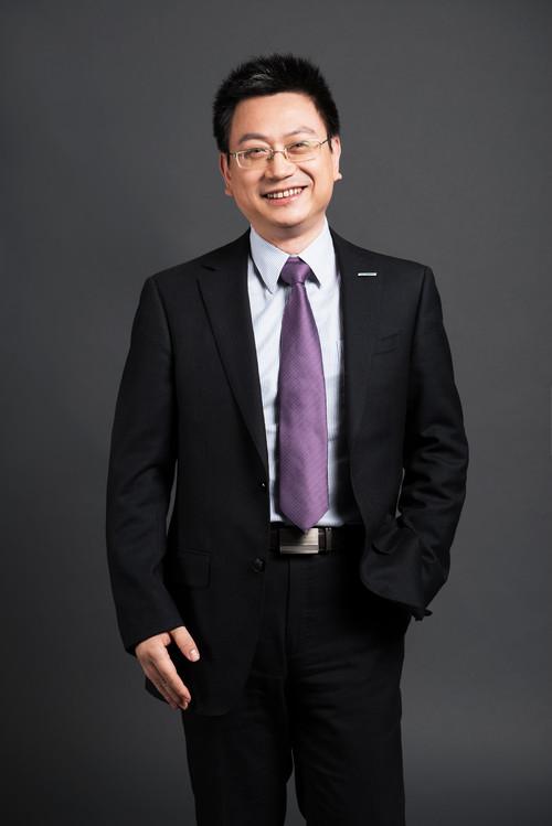 浪潮深化“計(jì)算+”戰(zhàn)略 著力打造<em>智慧</em>計(jì)算生態(tài)
