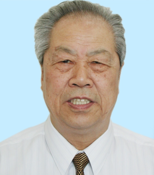 <em>中國工程院</em><em>院士</em>、機(jī)械動<em>力學(xué)</em><em>專家</em>-黃文虎