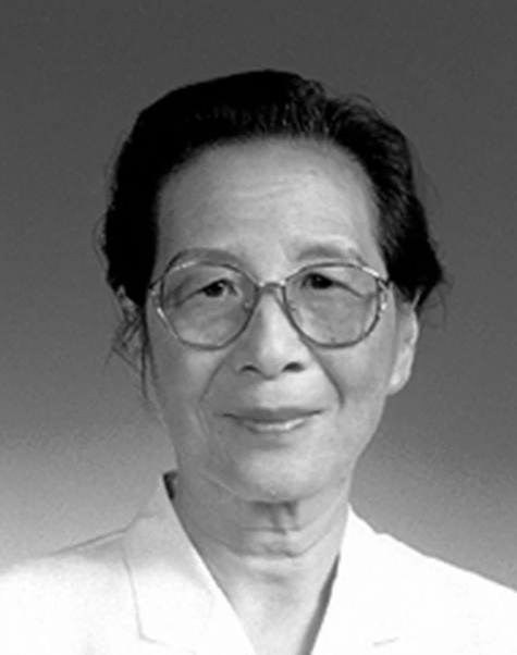 中國(guó)<em>計(jì)算機(jī)</em>事業(yè)的奠基人：<em>夏</em><em>培</em><em>肅</em>