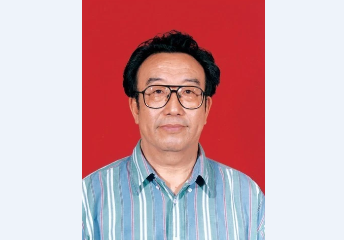 中國俄語年文化人物：<em>翻譯</em>家高莽