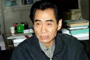 “<em>中國</em>工程設(shè)計大師”俞加康：為地鐵耕耘“時不我待，只爭朝夕”