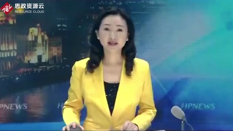 <em>上海</em><em>地鐵</em>員工技能多，熟練日語服務(wù)走紅網(wǎng)絡(luò)，兩天收獲8.9萬贊！