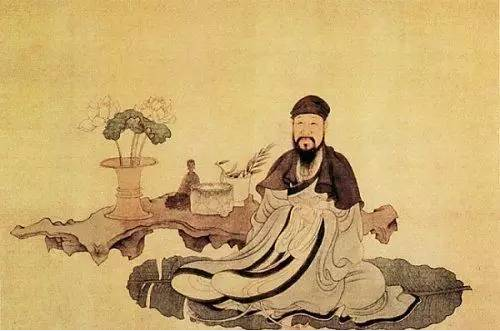 引入《荀子·勸學》中“不積跬步，<em>無以</em>至千里;不積小流，<em>無以</em>成江海。”