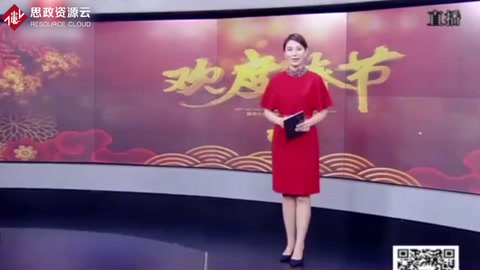 向法治典范致敬！ 郭志遠：德法兼修全育人