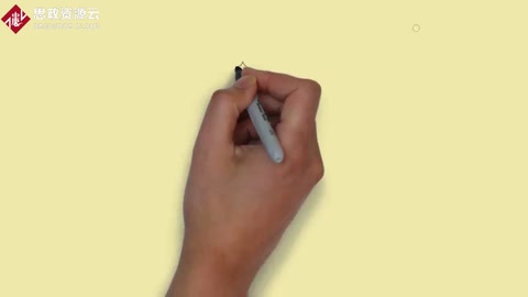 通貨膨脹是如何產(chǎn)生的？
