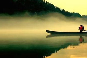 <em>哲學</em>：<em>倫理學</em><em>課程</em><em>思</em><em>政</em><em>案例</em>