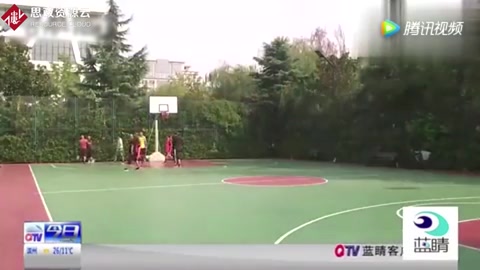 城陽人們有福了！國內首個全民健身智能化平臺在城陽上線