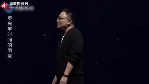 技術沒有價值觀，但是技術可以實現一個價值觀
