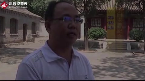 白求恩來五臺山率領(lǐng)醫(yī)療隊救治大批傷員