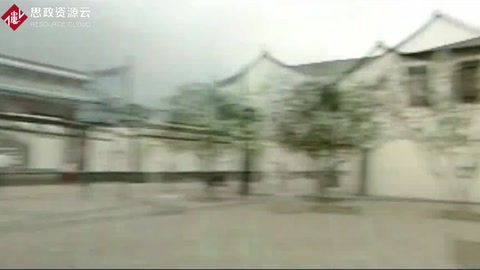 <em>蘇州</em><em>博物館</em>新館 建筑大師貝聿銘最疼愛的“小女兒”