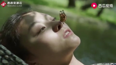 <em>華為</em>——用愛留住每一個感動