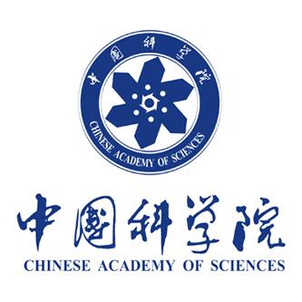 中國自然<em>科學</em>最高學術(shù)機構(gòu)——中國<em>科學</em>院