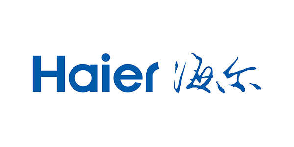 中華民族品牌故事——<em>海爾</em>集團