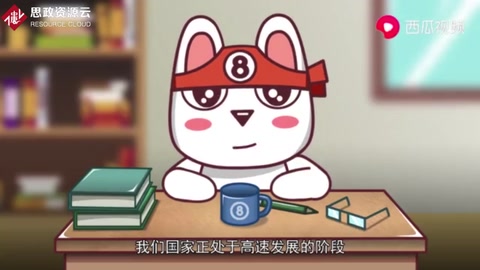 如果把深圳和上海作對(duì)比，都有哪些區(qū)別？